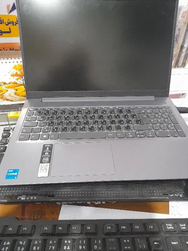 حسابدار خانم|استخدام مالی، حسابداری، حقوقی|شهرکرد, |دیوار