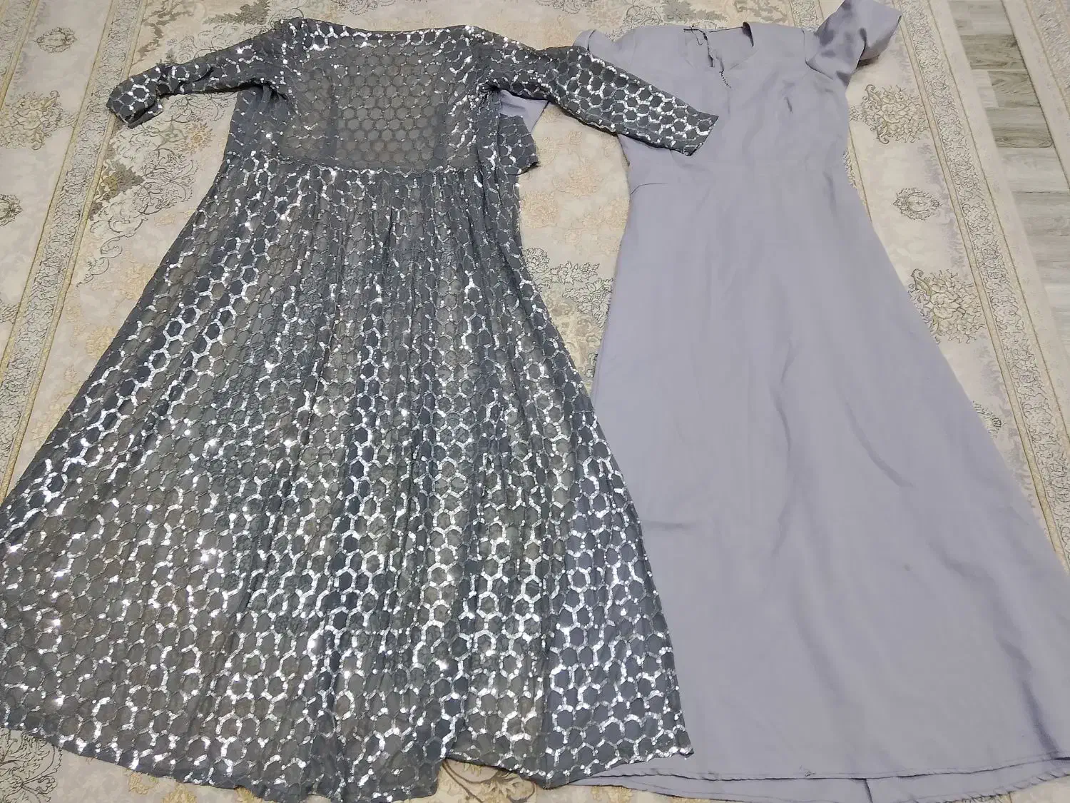 دون و کرتک|لباس|انزل, |دیوار