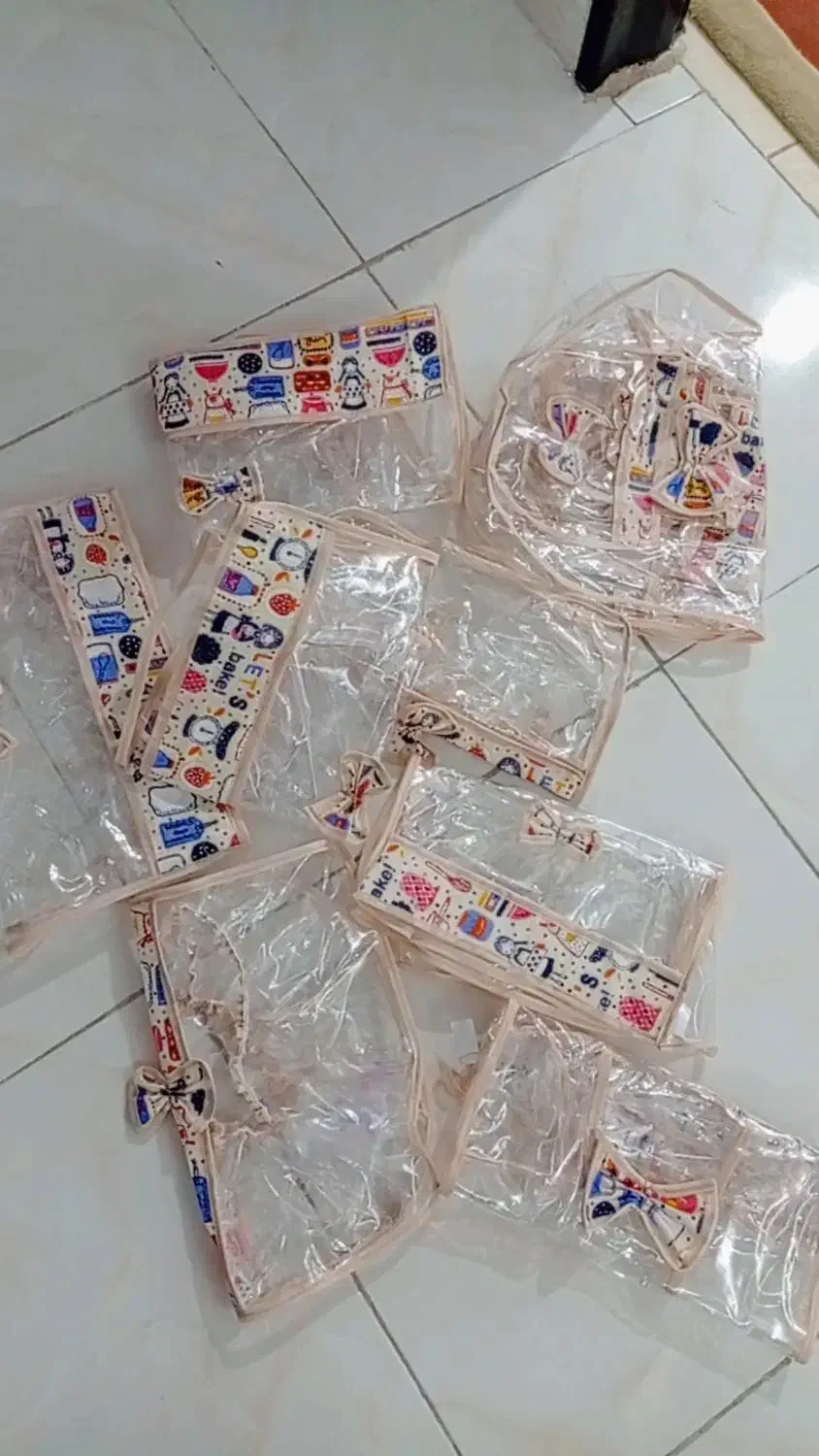 ک آور اتو|اتو و لوازم اتو|ایلام, |دیوار