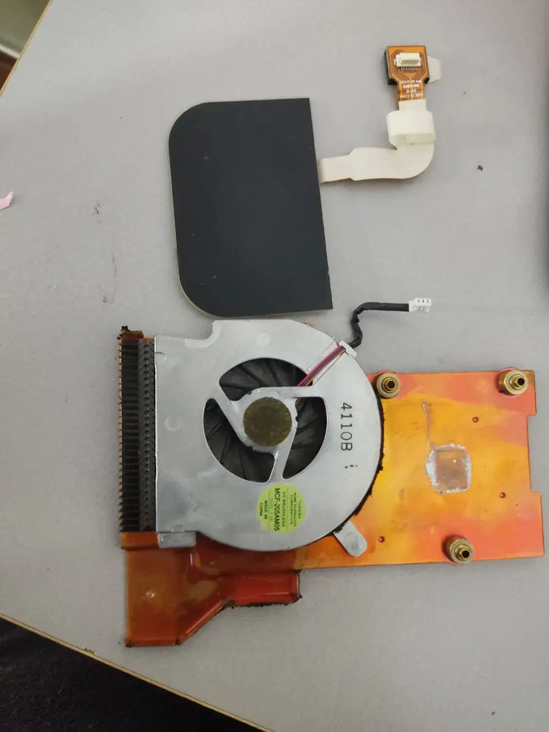 لوازم جانبی|قطعات و لوازم جانبی رایانه|سرپل ذهاب, |دیوار