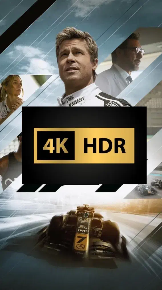 کپی فیلم فورکی 4k بر روی هارد.دوبله فارسی، ۲زبانه|فیلم و موسیقی|همدان, |دیوار