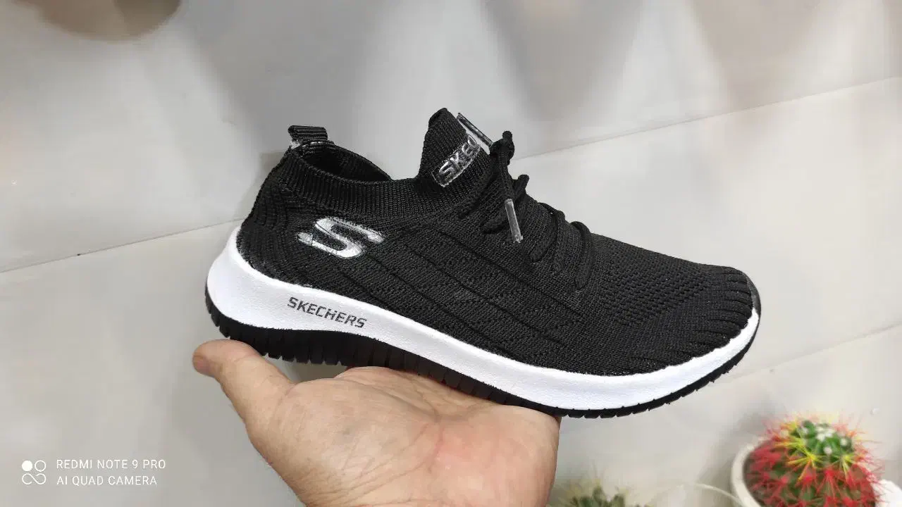 جورابی اسکیچرز و مدل های دیگر ( عمده )|لباس|مشهد, امام خمینی|دیوار