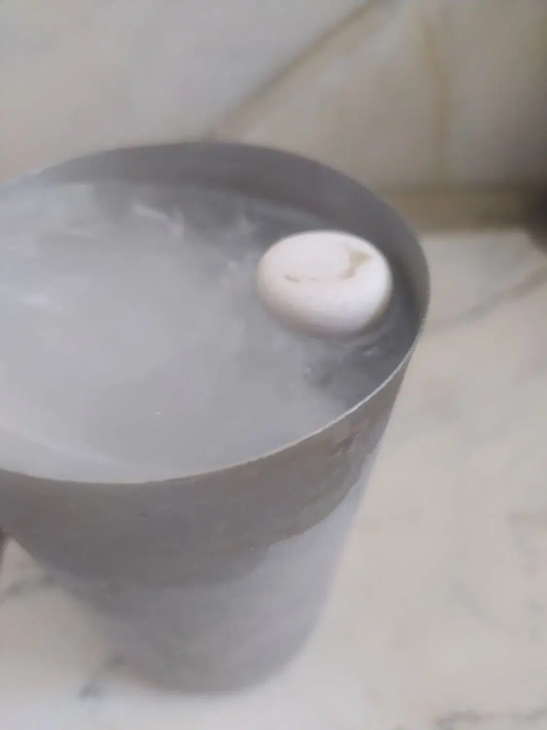 سنگ الماس|کلکسیون اشیاء عتیقه|قدس, شهر‌قدس|دیوار