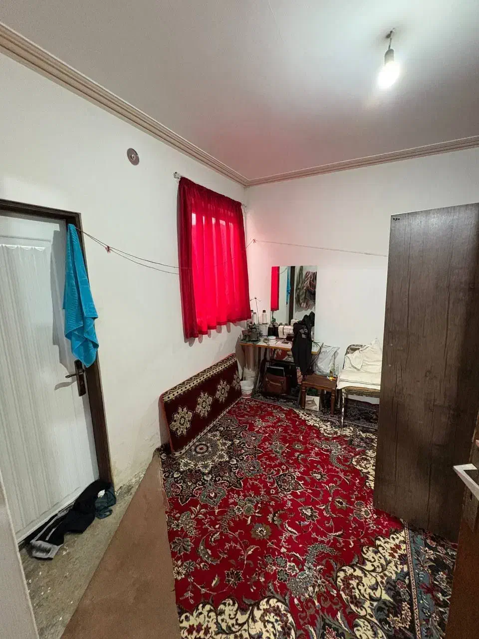 خونه سنتی بافت مسکنی شرایط پراخت عالی قیمتkh۱۷۰۰|فروش خانه و ویلا|فریدون‌کنار, |دیوار