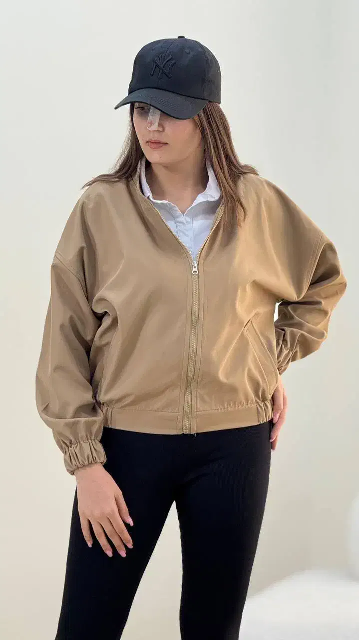 بوتیک زنانه مسیح گل پاساژ فرهنگیان قیمت تولید|لباس|لردگان, |دیوار