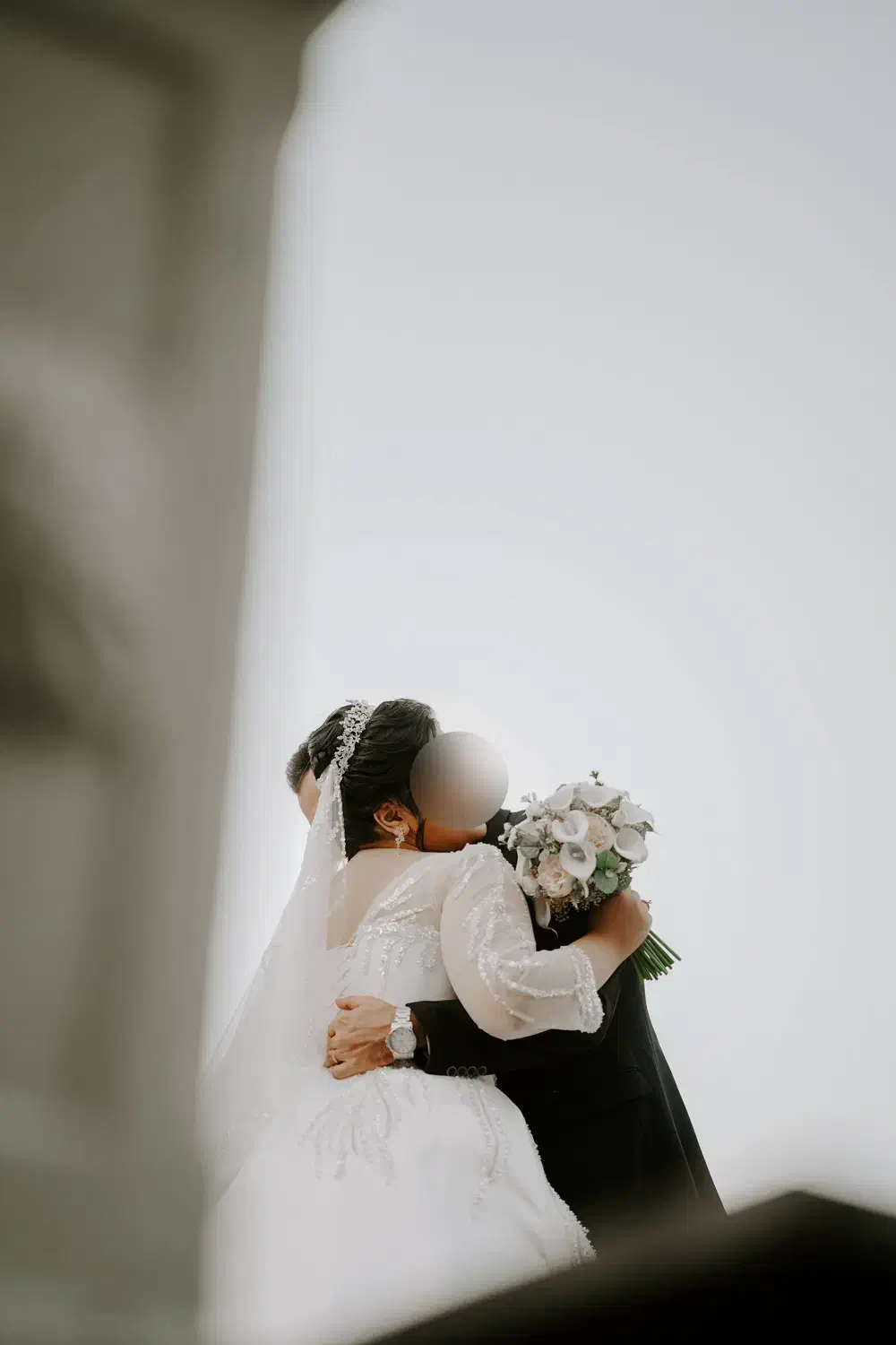 لباس عروسی اروپایی عربی برای سال۱۴۰۴|لباس|لنگرود, |دیوار