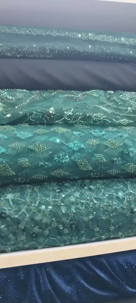 واگذاری تمامی جنس های مغازه|لباس|اردبیل, |دیوار