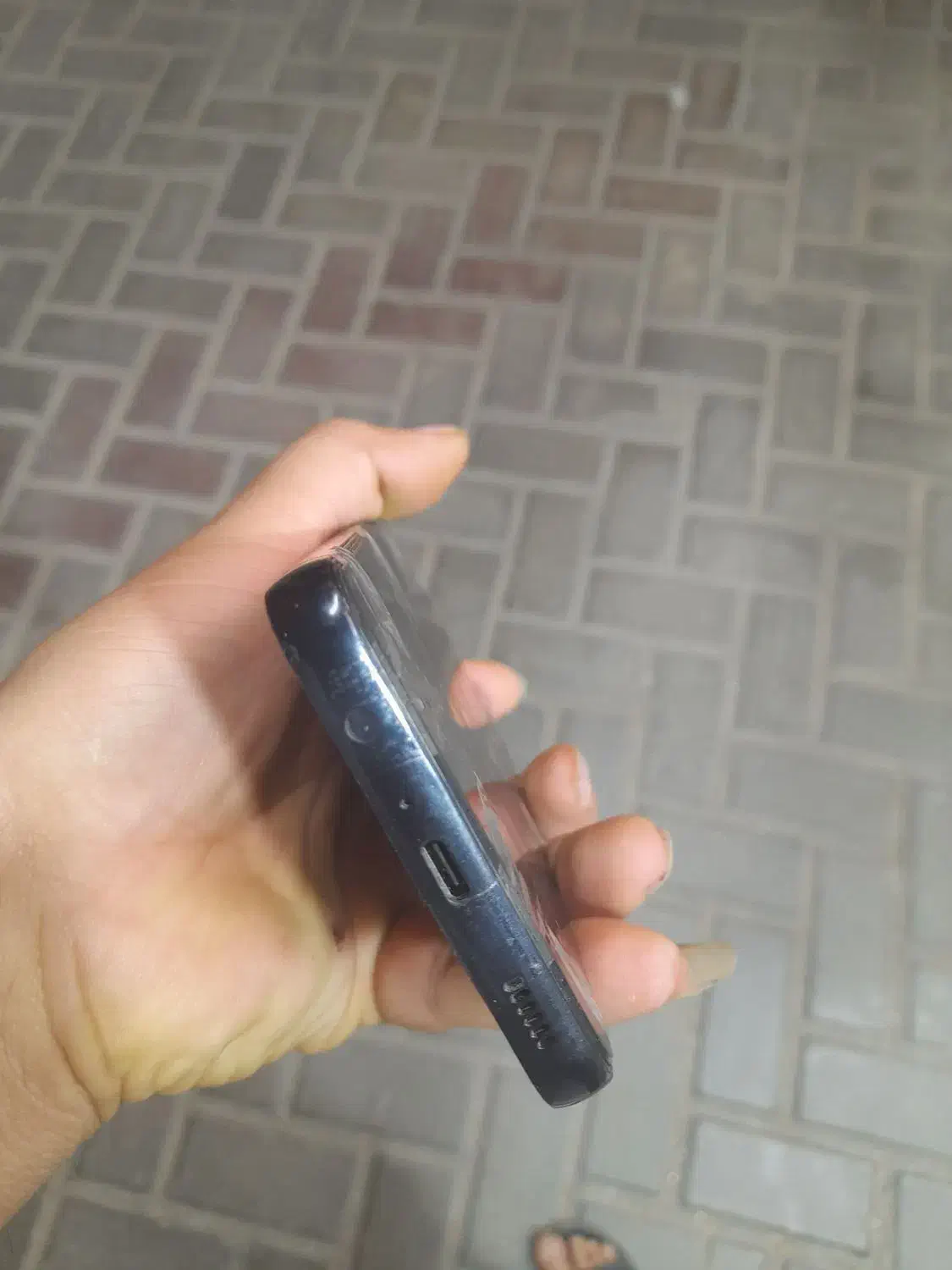 گوشی A05|موبایل|اصفهان, مارچین|دیوار