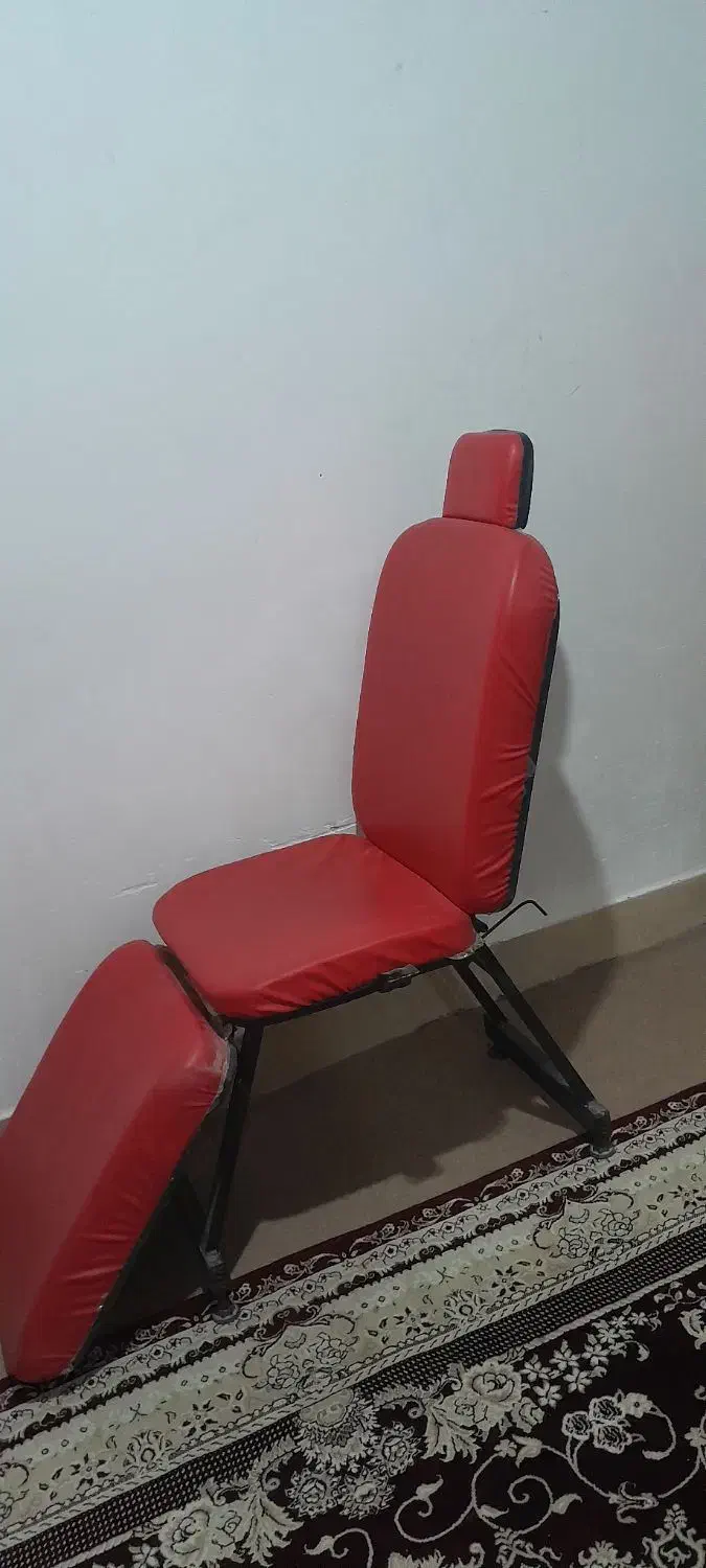 کبو|صندلی و نیمکت|شیروان (خراسان), |دیوار