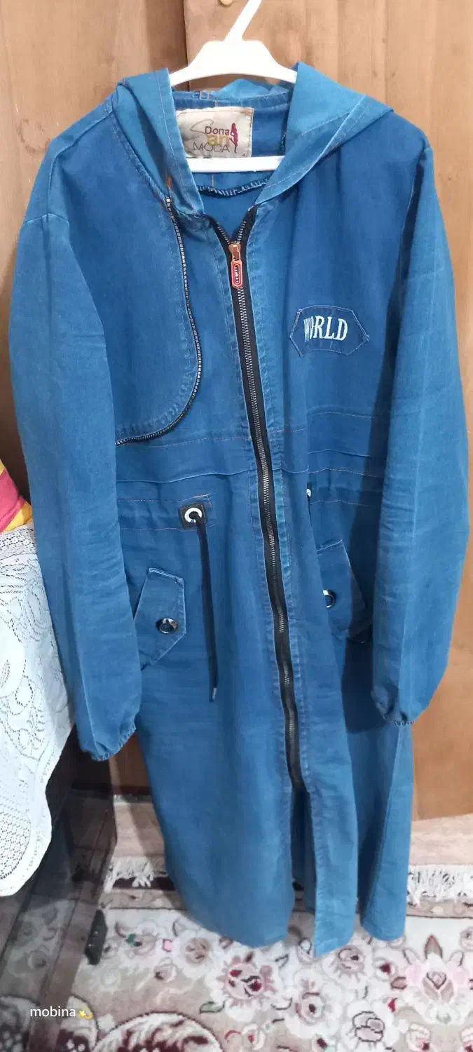 لباس|لباس|سبزوار, زینبیه|دیوار