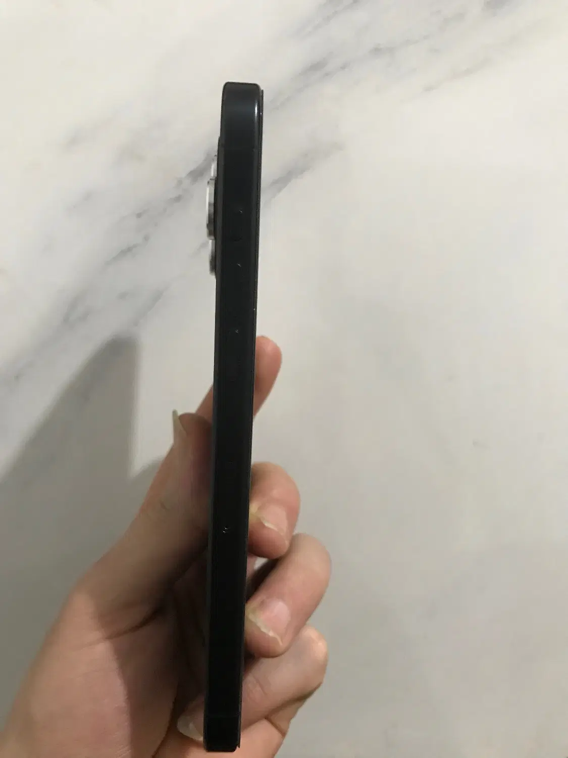 iPhone 15 pro max|موبایل|کرج, خرمدشت|دیوار