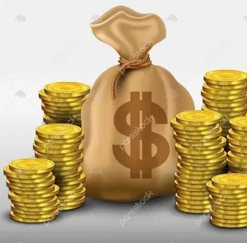 مهربانی ۳۰۰ تومن ک ۱۹۰ دستتونو میگیره|خدمات مالی، حسابداری، بیمه|کرج, باغ سیب|دیوار