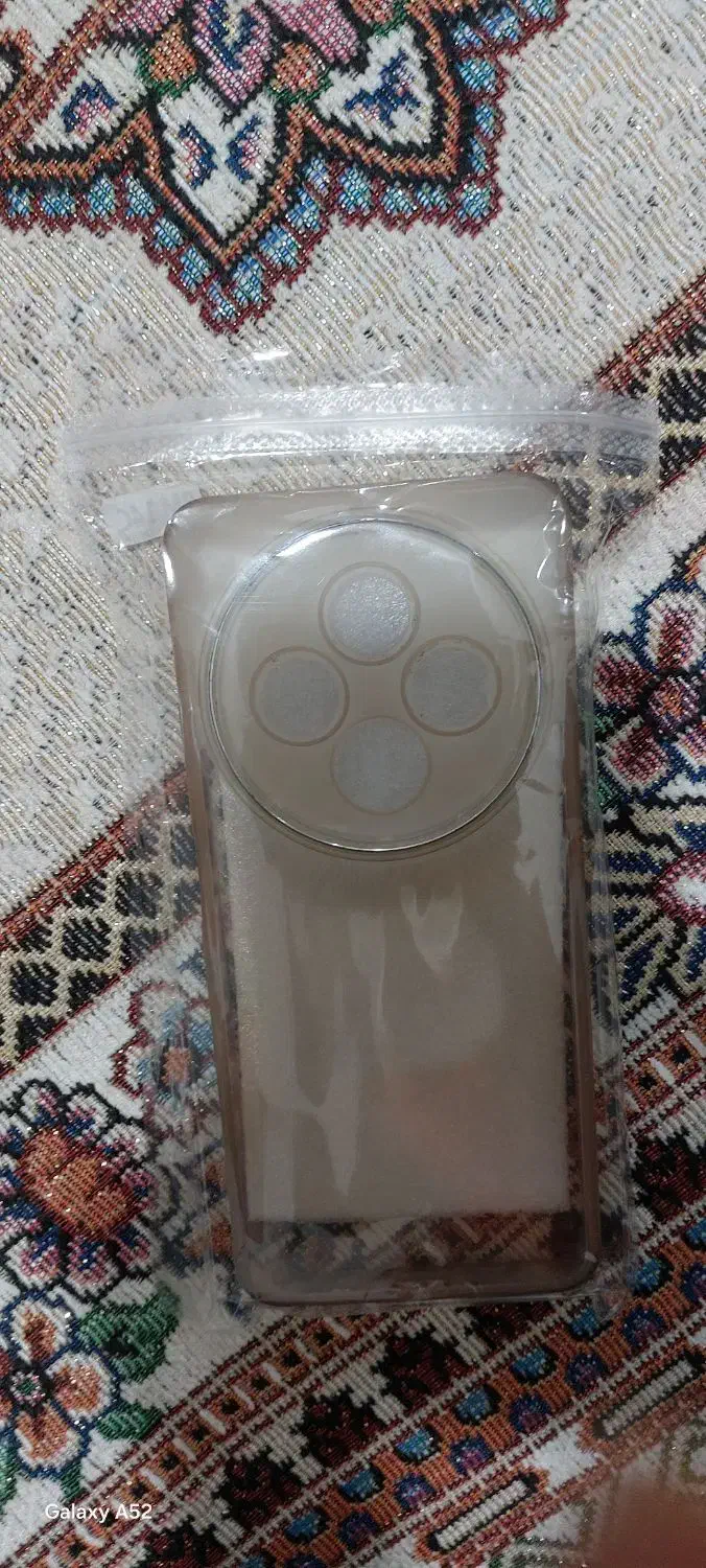 قاب گوشی|لوازم جانبی موبایل و تبلت|دورود, |دیوار