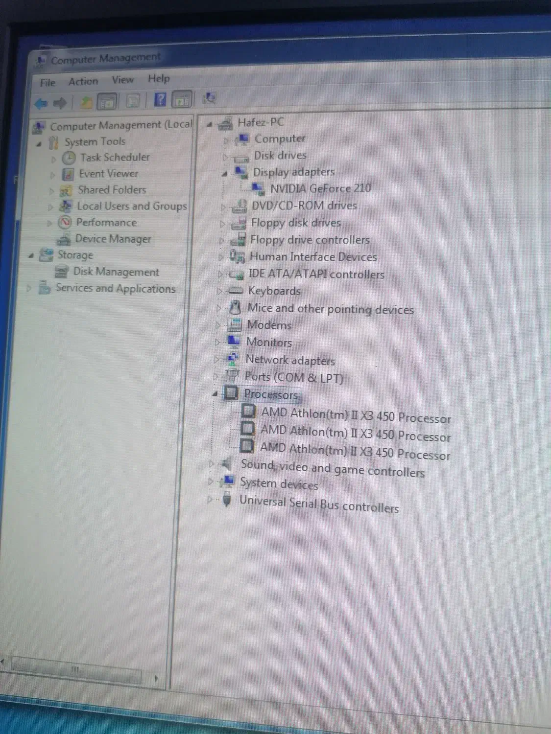 کیس اداری|رایانه رومیزی|بهبهان, |دیوار
