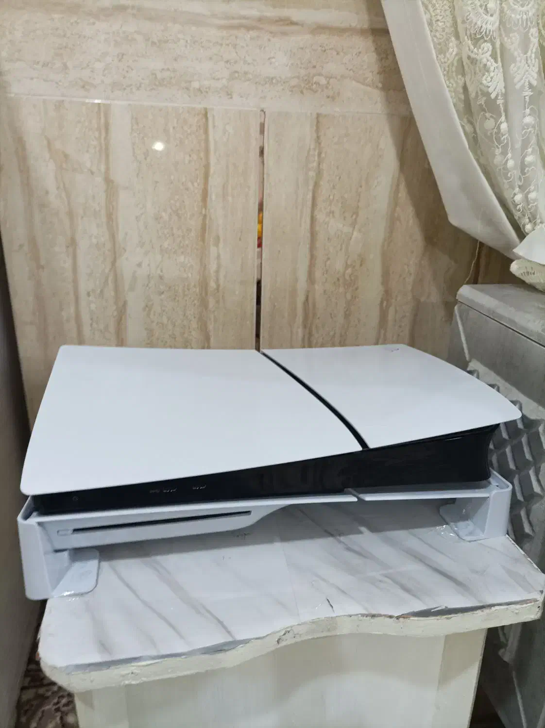 ps5|کنسول، بازی ویدئویی و آنلاین|بوشهر, |دیوار