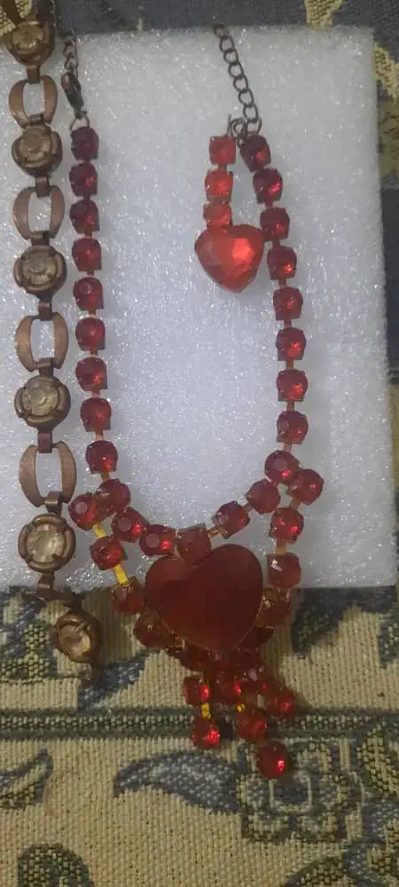 تعدادی لوازم قدیمی و قدمتی|کلکسیون اشیاء عتیقه|تهران, شمشیری|دیوار