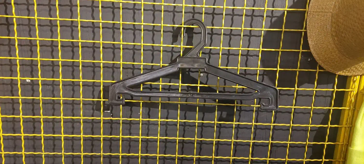 چوب لباس|عمدهفروشی|سلماس, |دیوار