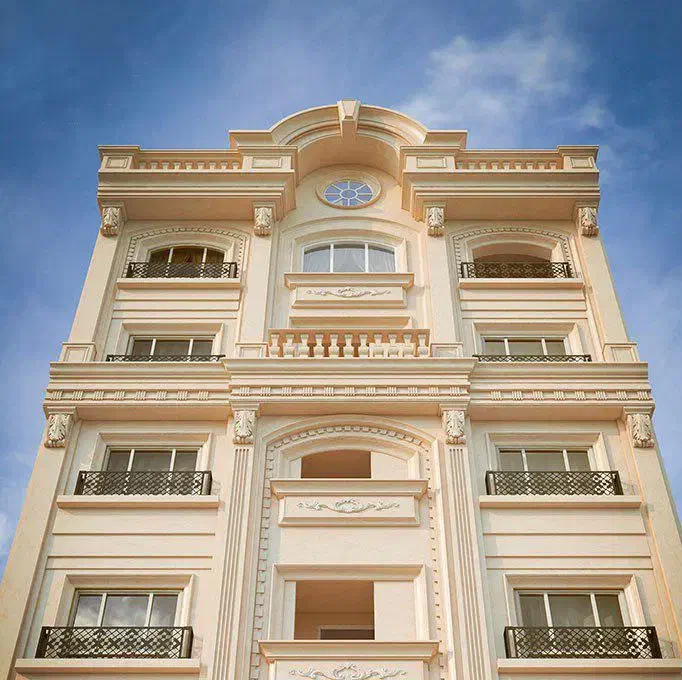 اجاره و رهن خانه|اجارهٔ خانه و ویلا|بیلوار, |دیوار