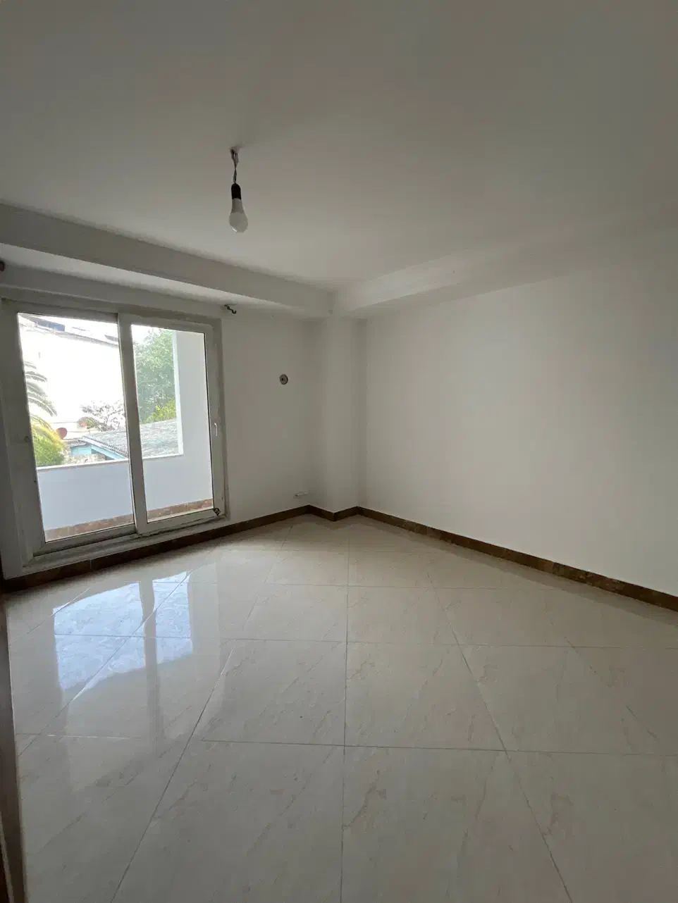 فروس واحد ۷۴ متری|فروش آپارتمان|سلمان‌شهر, |دیوار