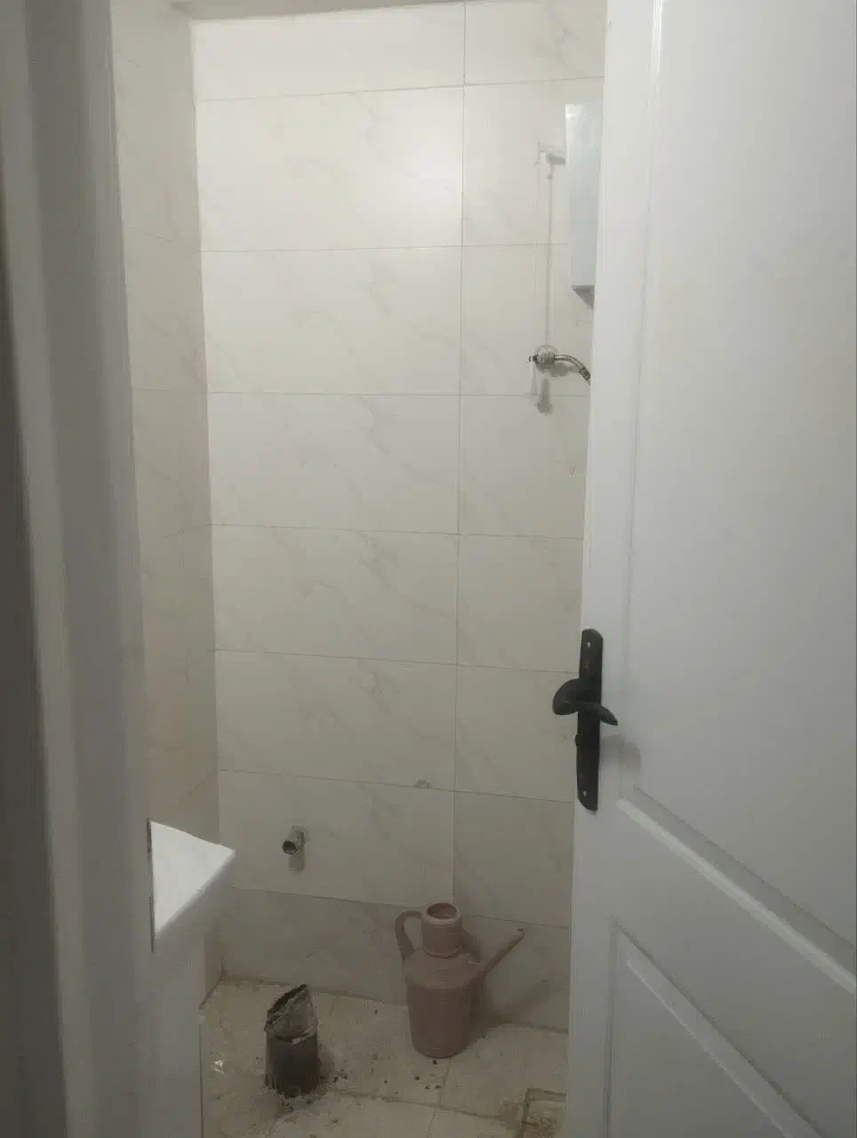 آپارتمان85متری فول دوخواب قائم دائی مجلل برند|فروش آپارتمان|مشهد, کوی المهدی|دیوار