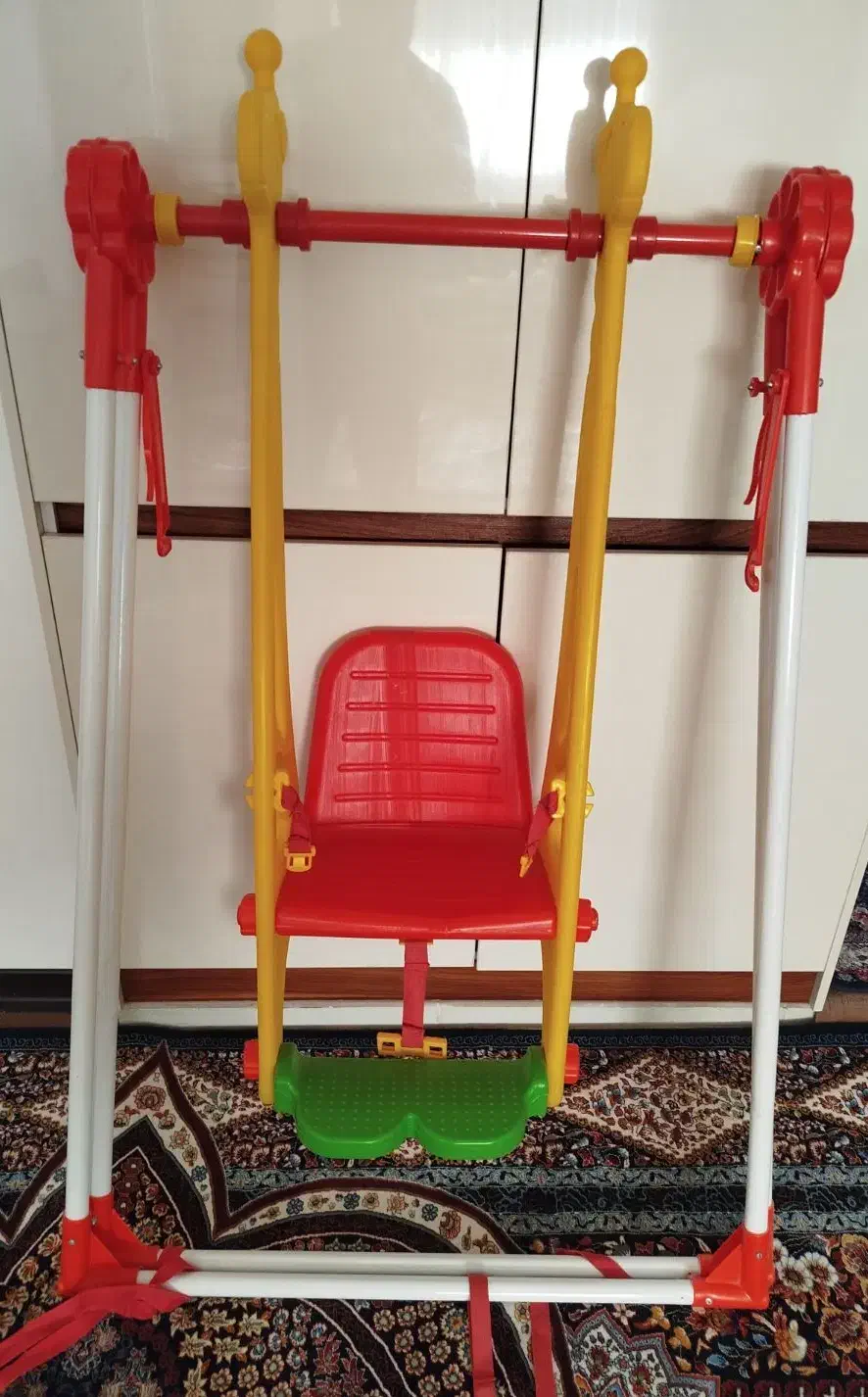 حراج وسایل نو و کهنه|حراج|قم, عمار یاسر|دیوار