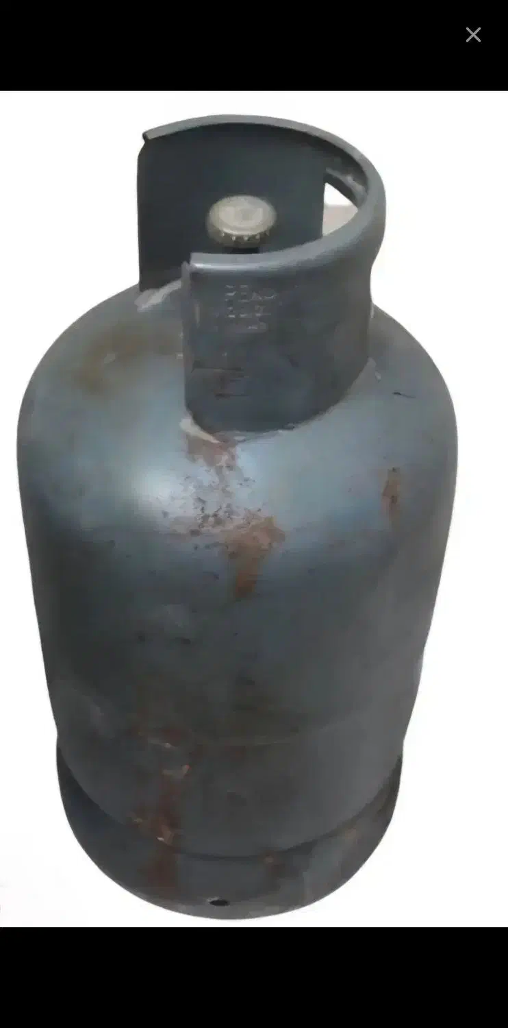 کپسول گاز پرسی|اجاق گاز و لوازم برقی پخت‌وپز|تهران, شهران شمالی|دیوار