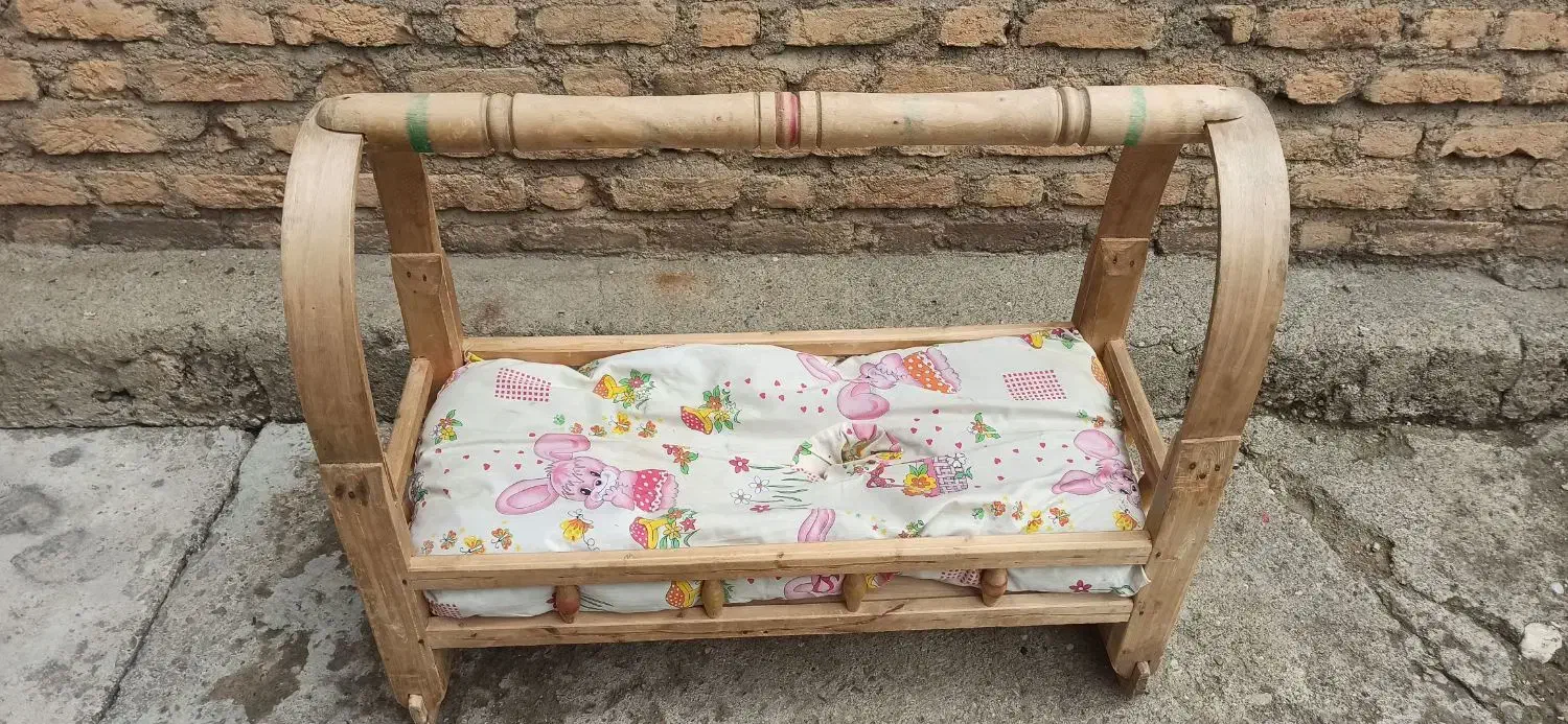 لانک|اسباب و اثاث بچه|بوکان, |دیوار