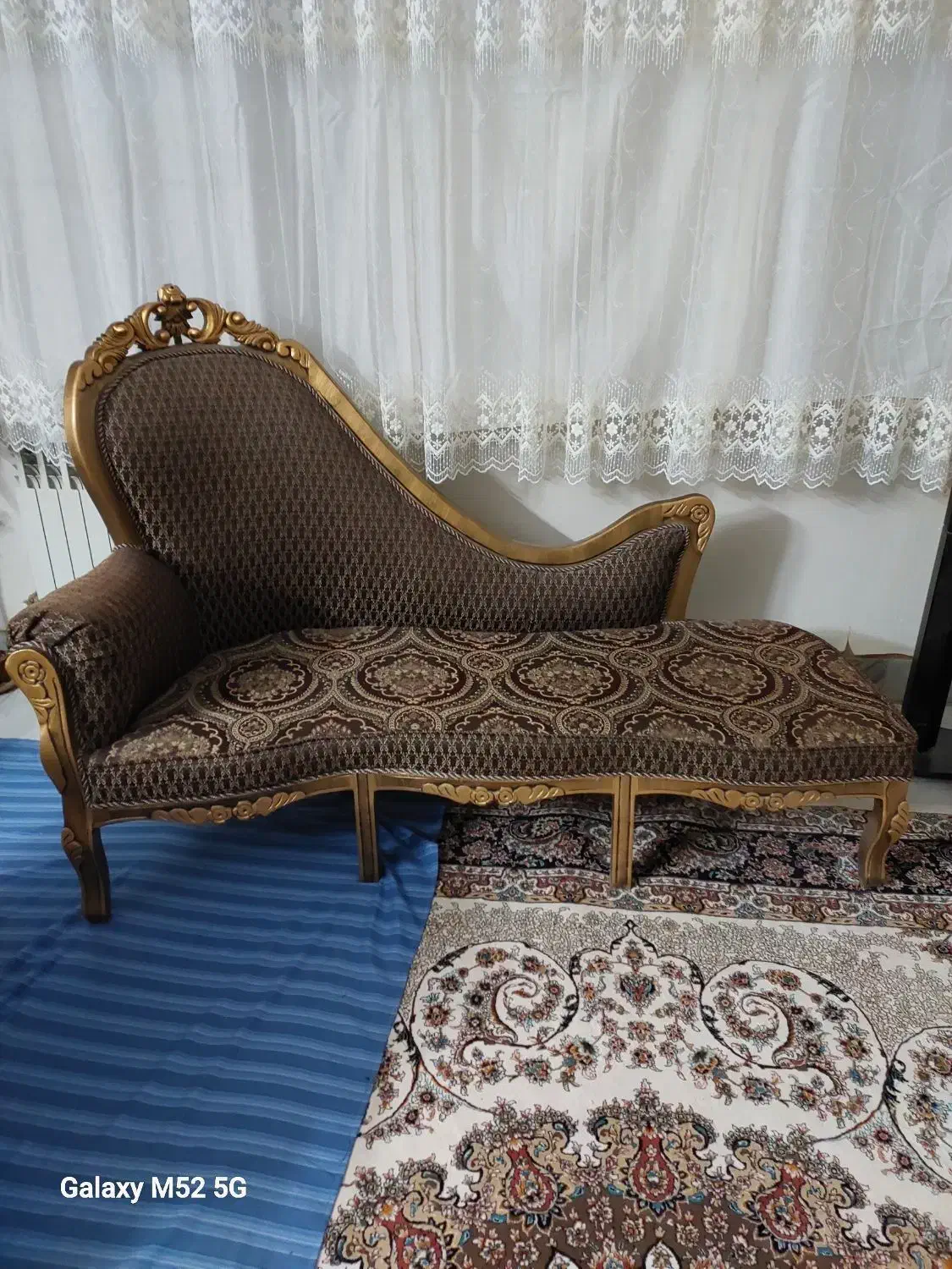 فروش|مبلمان خانگی و میز عسلی|اصفهان, مفتح|دیوار