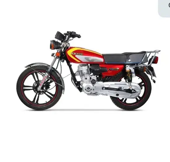 معاوضه موتور کبیر ۲۰۰ مدل ۴۰۳ با ماشین|موتورسیکلت|مشهد, شاهد (شهرک غرب)|دیوار