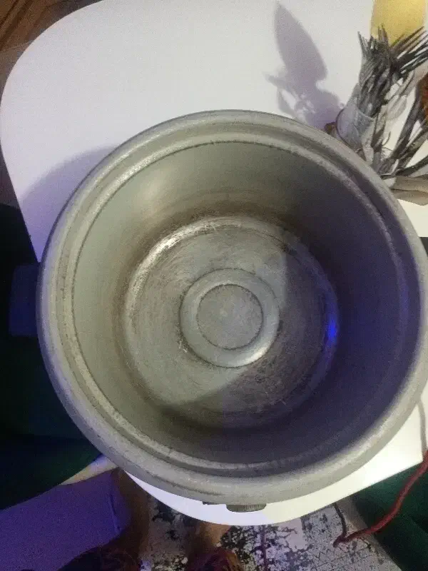 پلو پز|سایر لوازم برقی|مشگین شهر, |دیوار