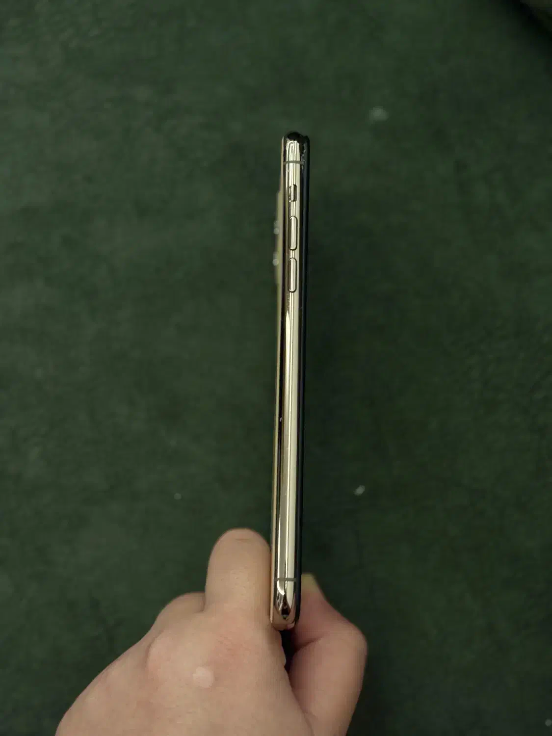 ایفون11پرومکس|موبایل|قشم, |دیوار