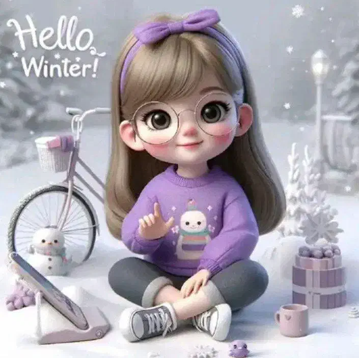 پرستار بچه|خدمات نظافت|مرند, |دیوار