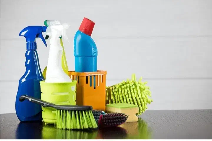 نظافت منزل وآپارتمان|خدمات نظافت|اسلام‌شهر, شهرک مهدیه|دیوار