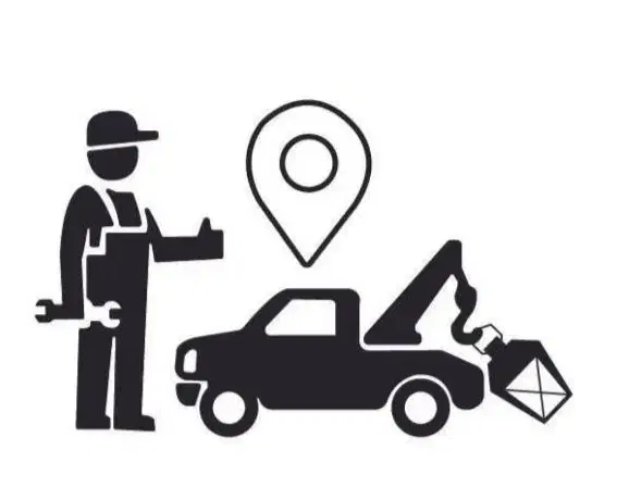 جرثقیل،یدک کش،خودروبر،امدادخودرو24ساعت فعال|خدمات حمل و نقل|رشت, اسماعیل آباد|دیوار