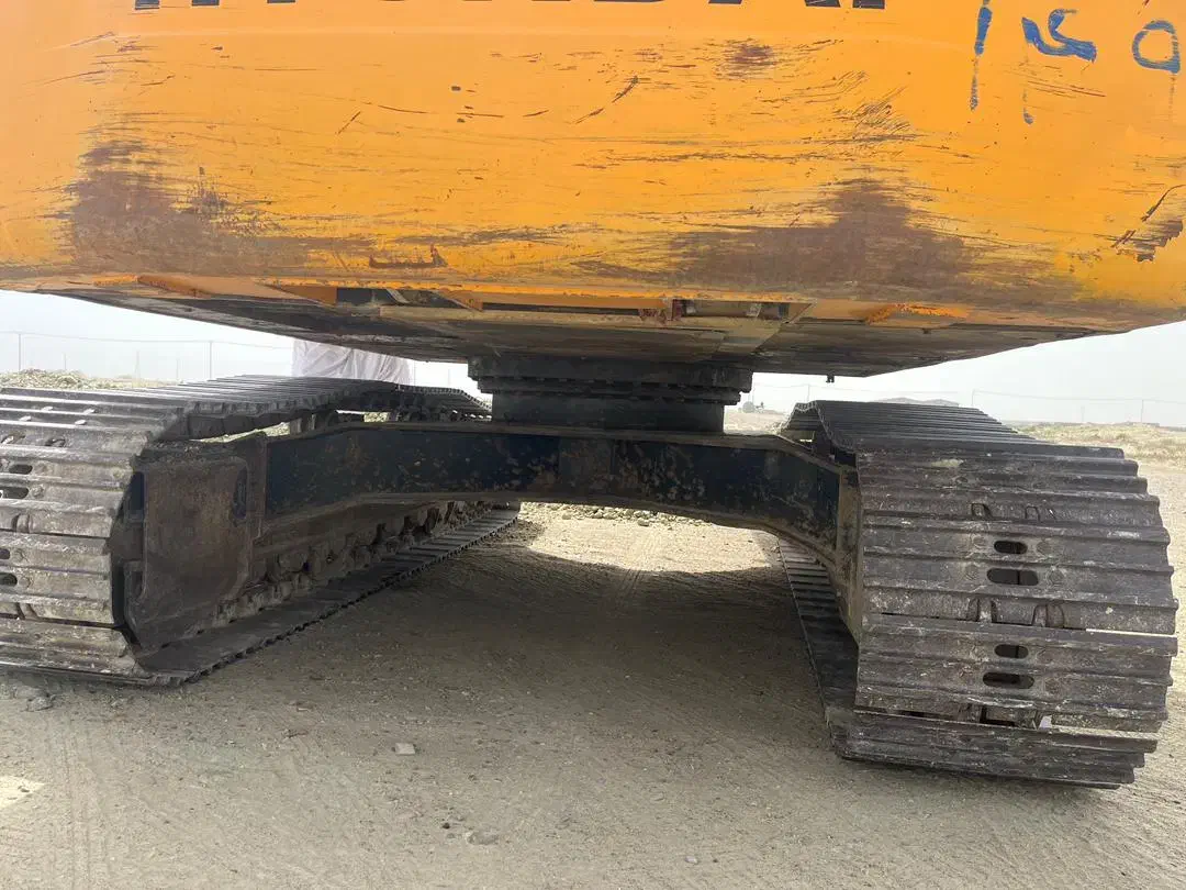 بیل مکانیکی ۲۲۰ خط ۷|خودرو سنگین|تهران, مهرآباد|دیوار