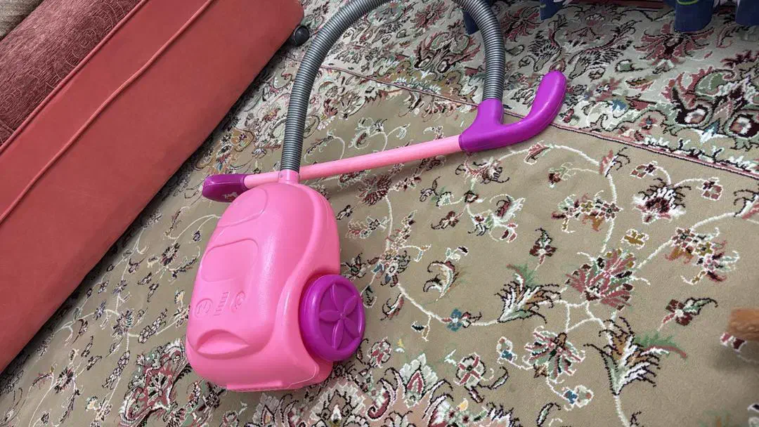 اسباب بازی|اسباب‌‌بازی|مشهد, آزادشهر|دیوار