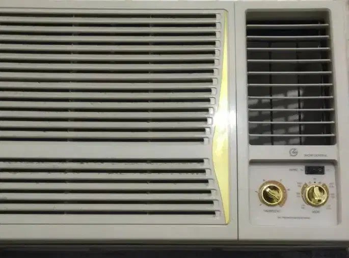 کولر|کولر گازی و فن‌کوئل|بندرعباس, |دیوار