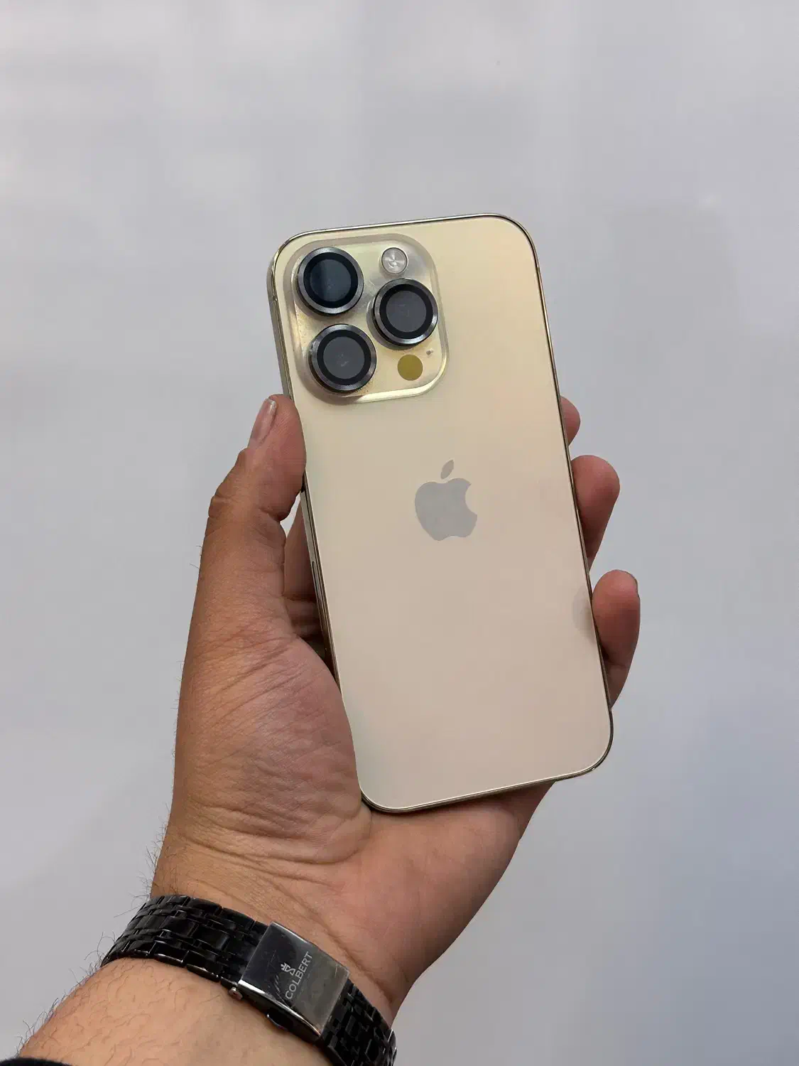 گوشی 14پرو La|موبایل|علی‌آباد کتول, |دیوار