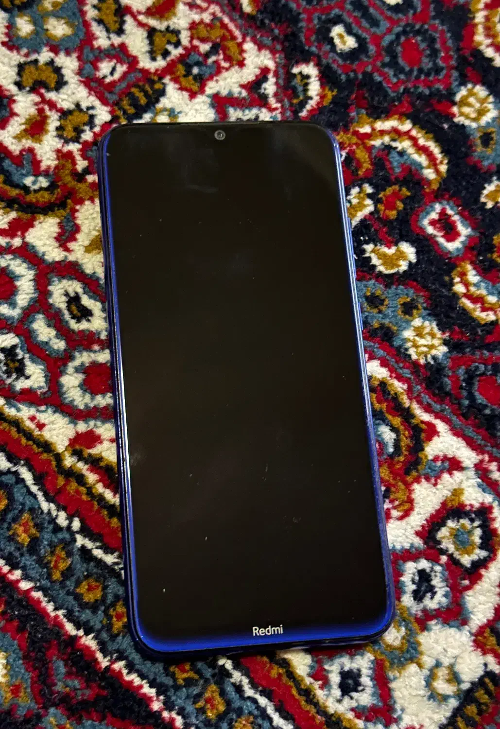 فروش گوشی|موبایل|سنندج, |دیوار