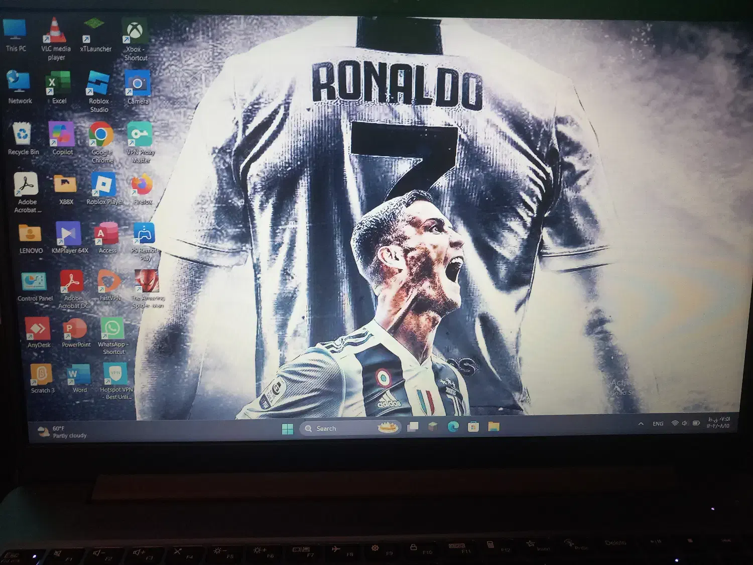 لبتاب|رایانه همراه|تهران, کوی بیمه|دیوار