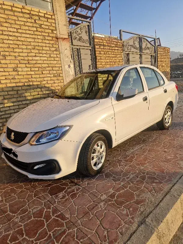 ساینا s|خودرو سواری و وانت|سنقر, |دیوار