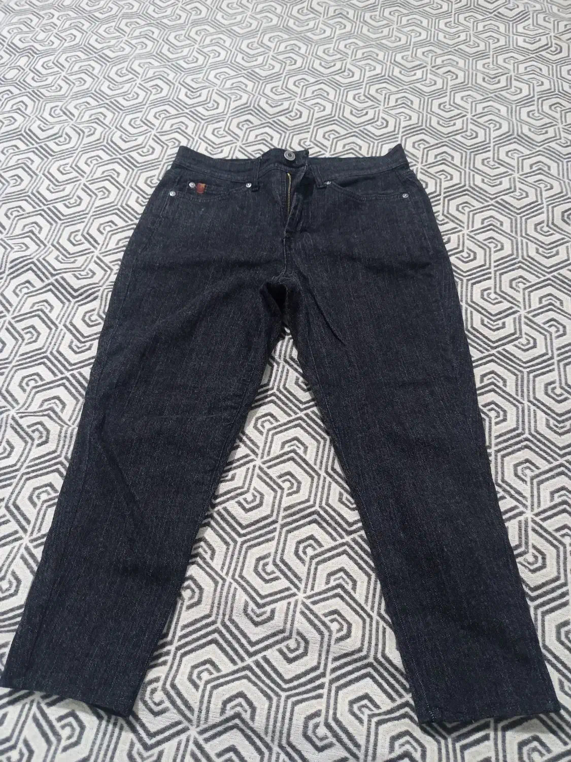 کاپشن و پالتو|لباس|مشهد, موعود|دیوار