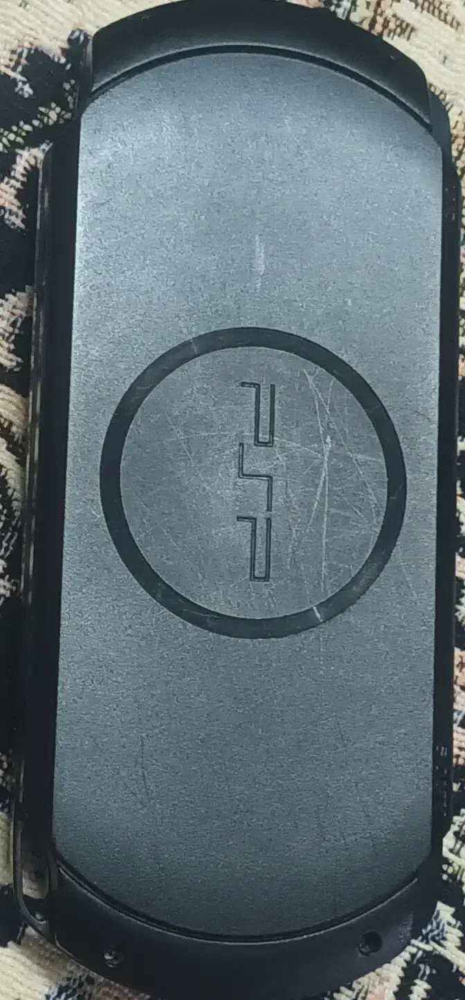 پی.اس.پیpspاستریت.|کنسول، بازی ویدئویی و آنلاین|پاکدشت, پاکدشت (مامازند)|دیوار