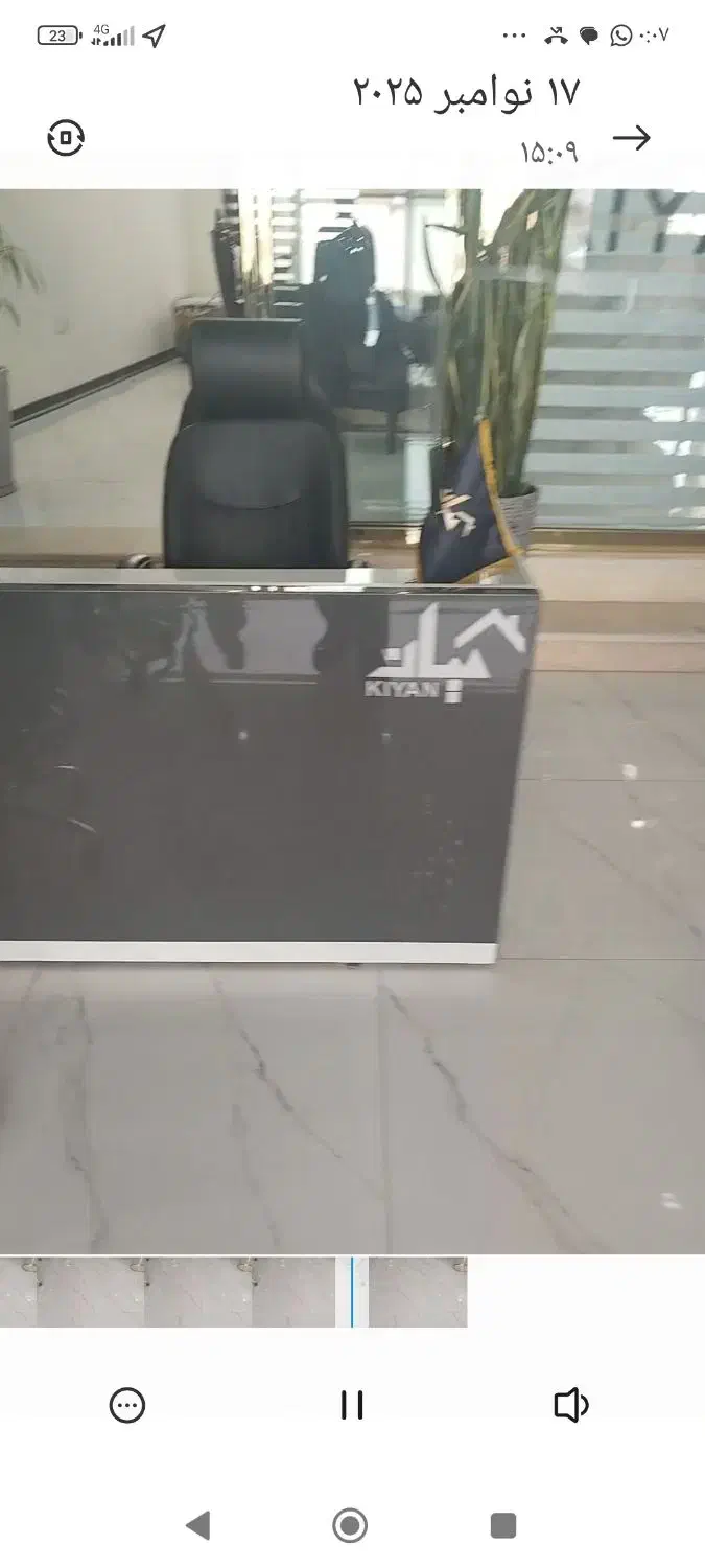 مشاورخانم املاک|استخدام بازاریابی و فروش|دماوند, دماوند|دیوار