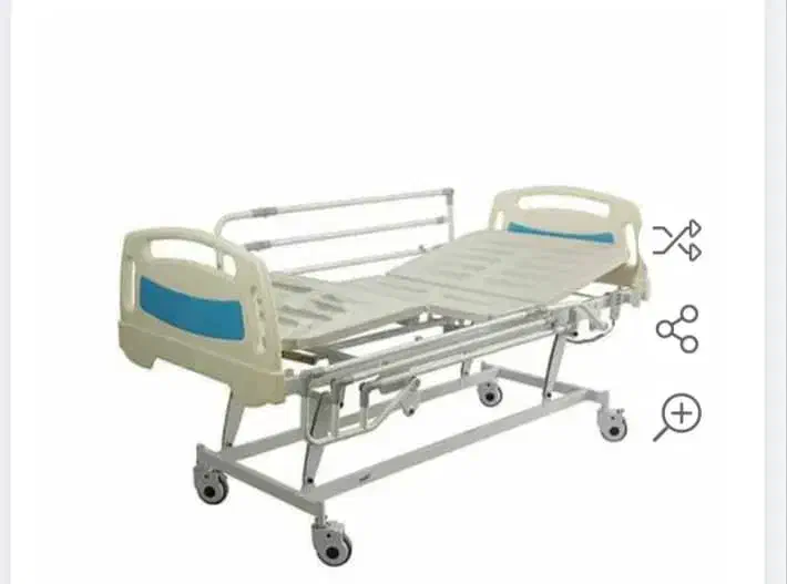 اکسیژن ساز 5و10 تخت بیمارستانی بای پپ ویلچر اجاره|آرایشی، بهداشتی، درمانی|کرج, فاز ۱ مهرشهر|دیوار