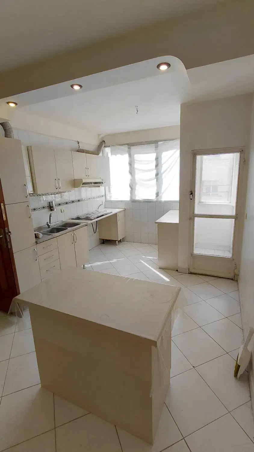 آپارتمان ۷۸ متر شادمهر تک واحد|اجارهٔ آپارتمان|تهران, شادمان|دیوار