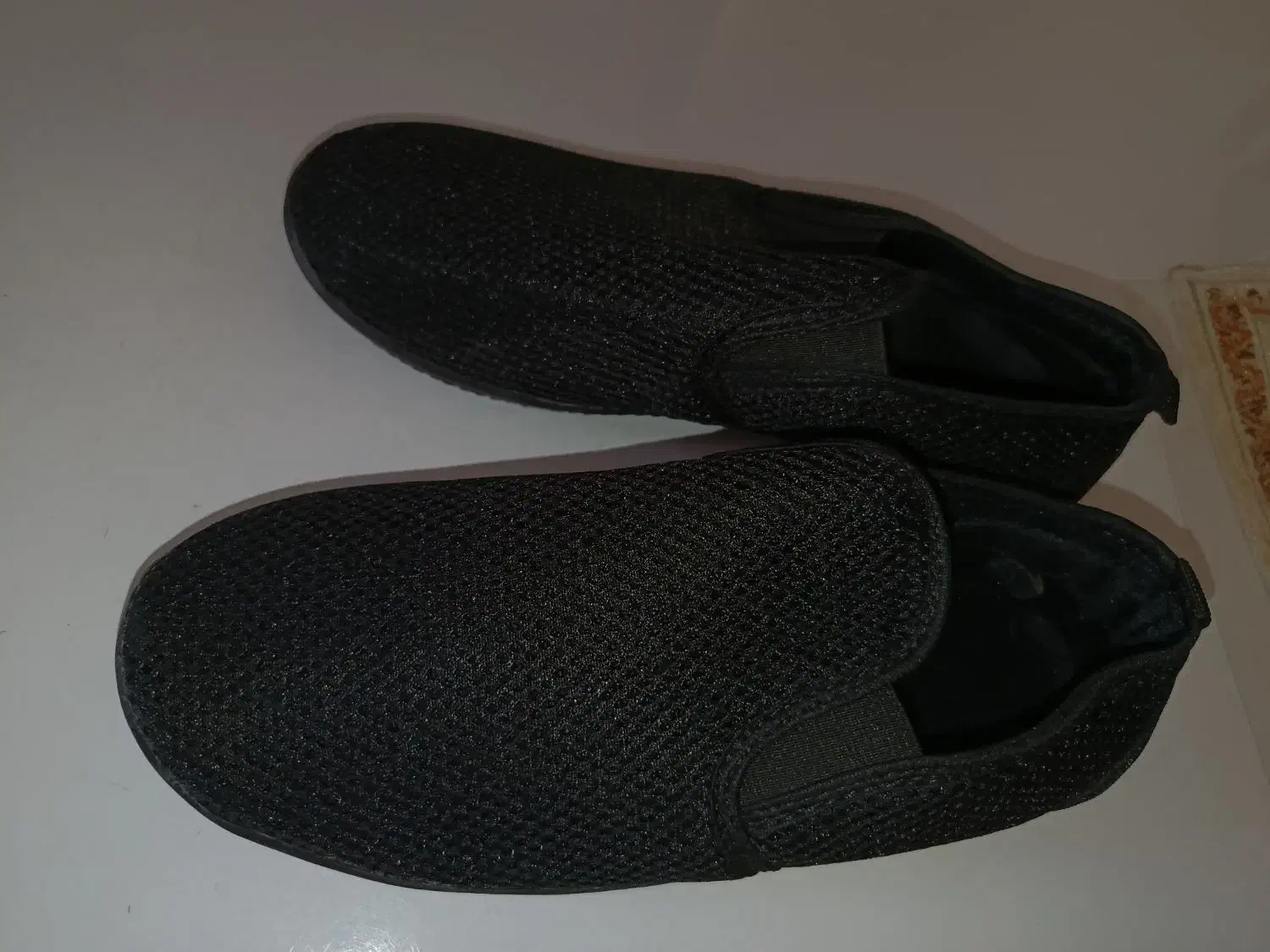 کفش زنانه|کیف، کفش، کمربند|تبریز, |دیوار