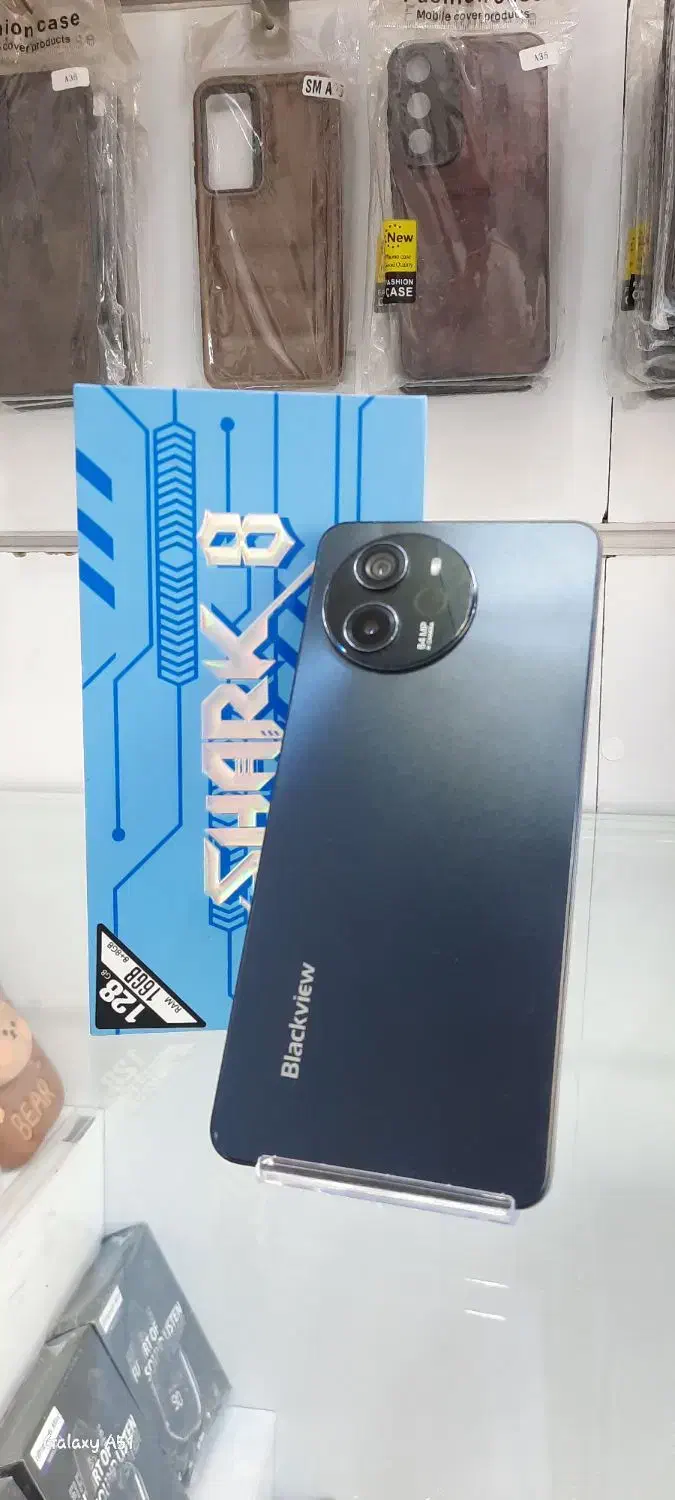 فروش ویژه گوشی شیائومی سامسونگ|موبایل|مشهد, طبرسی شمالی|دیوار