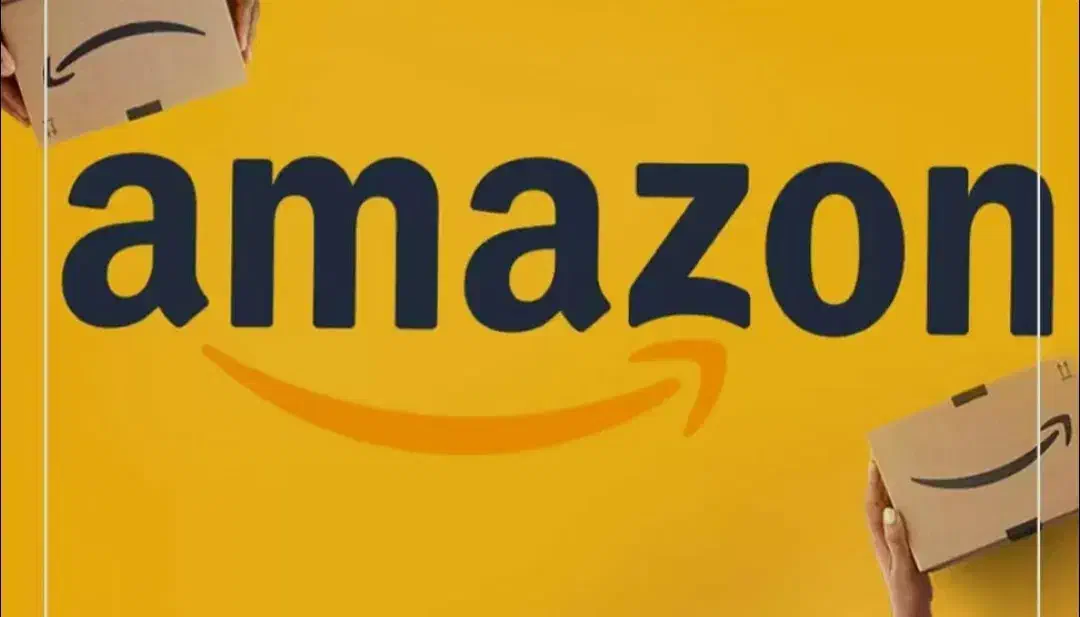 خرید از سایت آمازون|خدمات حمل و نقل|اصفهان, محمودیه|دیوار