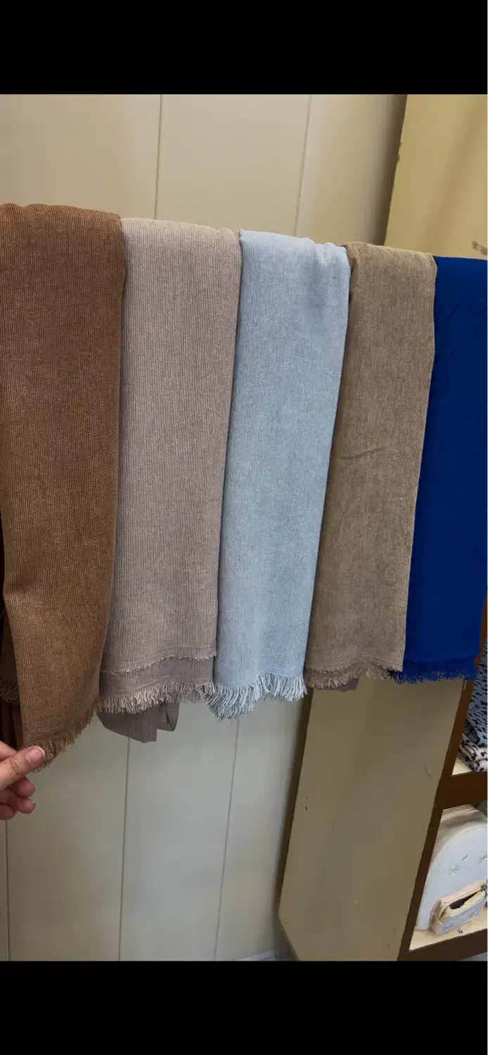 شال|لباس|گنبد کاووس, |دیوار